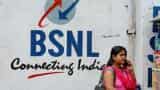 BSNL network expansion: Firm to invest Rs 4,300 crore in 2018-19