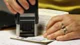 EB-visas: Applicants from India may drop by 80 pct if US hikes investment cap 