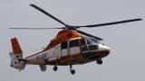 Pawan Hans sale: Chopper operators' union opposes move, writes to PMO to look at IPO instead Pawan Hans sale: Chopper operators' union opposes move, writes to PMO to look at IPO instead