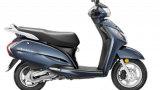 Honda closes gap with Bajaj Auto for No 2 spot in domestic motorcycle segment 