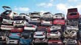 Vehicle scrap policy for over 20 years old commercial vehicles to go for Cabinet nod in a month, says Nitin Gadkari