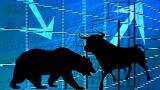 FAST MONEY: Eicher Motors, Vadilal among seven trading ideas for today's trade FAST MONEY: Eicher Motors, Vadilal among seven trading ideas for today's trade