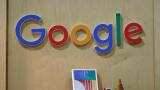 Breaking Google into smaller companies? Grave suspicions of 'abuse' makes this authority eye action Breaking Google into smaller companies? Grave suspicions of 'abuse' makes this authority eye action