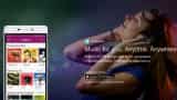 JioMusic-Saavn deal to expand user base of Reliance Jio; here are key things to know JioMusic-Saavn deal to expand user base of Reliance Jio; here are key things to know