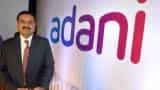 Adani Enterprises signs coal mining pact with NLC India