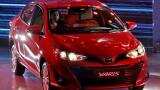 Upcoming car launches: Maruti Suzuki, Hyundai, Honda, Toyota, Mahindra & Mahindra line up offers Upcoming car launches: Maruti Suzuki, Hyundai, Honda, Toyota, Mahindra & Mahindra line up offers
