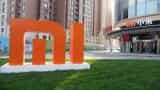 Xiaomi to invest Rs 6K-7K cr in 100 Indian startups