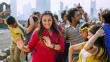 Hichki box office collection by day 3: Rani Mukerji boosts take to Rs 15.35 crore on opening weekend
