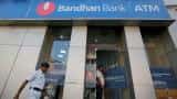 Bandhan Bank shares make smart debut, gain 33% against issue price 