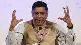 Income tax: CEA Arvind Subramanian reveals when direct tax reforms report is expected 