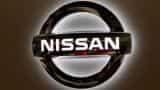 Nissan spins up new plant to give second life to EV batteries Nissan spins up new plant to give second life to EV batteries