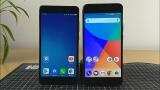 Redmi 5 priced at Rs 7,999, Mi TV 4 priced at Rs 39,999 in sale today at 12 pm on Flipkart, Amazon, Mi.com Redmi 5 priced at Rs 7,999, Mi TV 4 priced at Rs 39,999 in sale today at 12 pm on Flipkart, Amazon, Mi.com