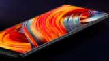 Mi Mix 2S price in India may be Rs 38,999: Xiaomi smartphone launch today, know key specs, more 
