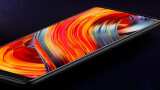 Mi Mix 2S price in India may be Rs 38,999: Xiaomi smartphone launch today, know key specs, more 