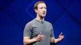 Facebook data scandal: Mark Zuckerberg will not answer UK lawmakers&#039; questions, send his CTO  to appear before Parliament