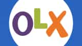 OLX launches online consumer safety initiative Webwise