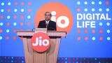 Rs 99 Reliance Jio Prime membership recharge: Last day March 31; expectations rise for new announcement Rs 99 Reliance Jio Prime membership recharge: Last day March 31; expectations rise for new announcement