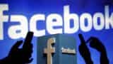 Despite data leak row, Facebook India to remain Election Commission&#039;s partner