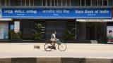 PSBs under DGGSTI scanner: SBI denies any irregularity in availment of Cenvat credit of indirect taxes PSBs under DGGSTI scanner: SBI denies any irregularity in availment of Cenvat credit of indirect taxes