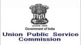 UPSC CDS I 2018 Exam result declared at upsc.gov.in; how to download scorecard UPSC CDS I 2018 Exam result declared at upsc.gov.in; how to download scorecard