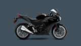 Honda Motorcycle Best Deal sales hit 1 lakh mark