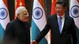 India, China agree to draw roadmap to address trade deficit: Com Min