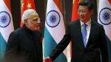 India, China agree to draw roadmap to address trade deficit: Com Min