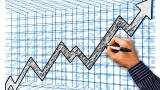 FAST MONEY: YES Bank, Wipro, IDBI Bank among 8 intraday trading tips 