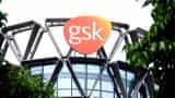 Nestle, other food groups likely suitors for GSK's Horlicks: Sources