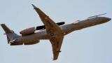 Hindustan Aeronautics makes tepid debut, drops 5% against issue price 
