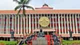 Kerala MLAs salary hike: Windfall for legislators, pay jumps to Rs 90,500 from Rs 55,000