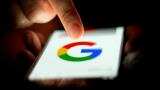 Google blocks access to its apps on uncertified Android devices Google blocks access to its apps on uncertified Android devices