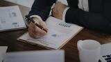 Income tax returns (ITR) filing: A to-do list for filing belated returns before Mar 31; WATCH VIDEO Income tax returns (ITR) filing: A to-do list for filing belated returns before Mar 31; WATCH VIDEO