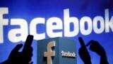 Facebook call, text data scraping: Three users sue social network