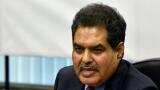 Sebi Chief says additional expenses charged on mutual funds to be slashed