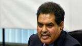 Sebi Chief says additional expenses charged on mutual funds to be slashed Sebi Chief says additional expenses charged on mutual funds to be slashed