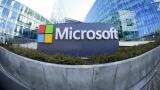 Microsoft faces flak over changes in service agreement