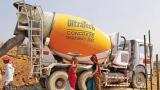 CCI clears UltraTech's acquisition of Binani Cement CCI clears UltraTech's acquisition of Binani Cement