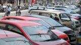 Fitness certificate to vehicle without independent test illegal: HC Fitness certificate to vehicle without independent test illegal: HC