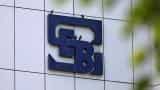 SEBI to take steps to make algo trading cheaper SEBI to take steps to make algo trading cheaper