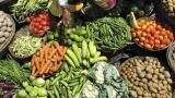 Vegetable price decline gives RBI room to hold rates Vegetable price decline gives RBI room to hold rates