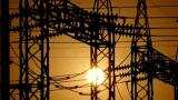 Delhi electricity charges revised; rates per unit fall, fixed charges rise