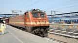 Indian Railways rapped by Parliamentary panel for not maintaining data on its own land