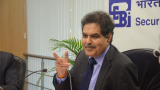 Why ICICI Securities, Hindustan Aeronautics IPOs failed? Sebi Chief Ajay Tyagi explains Why ICICI Securities, Hindustan Aeronautics IPOs failed? Sebi Chief Ajay Tyagi explains