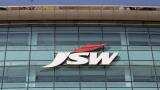 JSW Steel agrees to buy US-based Acero Junction for $81 million