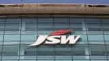 JSW Steel agrees to buy US-based Acero Junction for $81 million