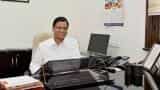 Government confident of meeting FY18 fiscal deficit target, says Economic Affairs Secretary Government confident of meeting FY18 fiscal deficit target, says Economic Affairs Secretary
