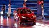 Toyota, Suzuki agreement: Japanese auto majors to share hybrid, other models in India Toyota, Suzuki agreement: Japanese auto majors to share hybrid, other models in India
