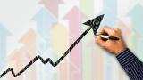 8 stocks that gained over 10% in March series; Rakesh Jhunjhunwala holds two of them