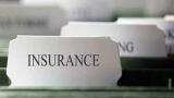 How to buy life insurance policy online: All you want to know How to buy life insurance policy online: All you want to know